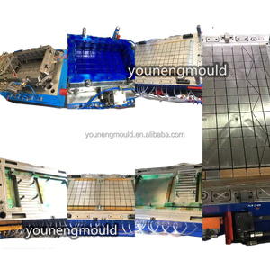 قالب تايتشو قفص كبير لعبة العفن - Product Image 4