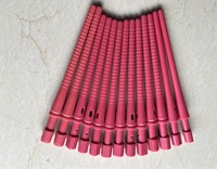 Bobine de fil pour navette à cœur