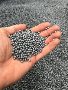 <span class=keywords><strong>Espuma</strong></span> de Poliestireno Expandido (EPS) K31, Hormigón de Partículas de Alta Resistencia, Resistente al Agua, Cemento Industrial para Sótanos y Cocinas - Product Image 2