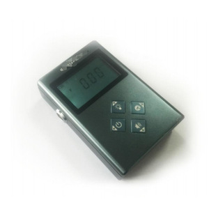 Détecteur de rayonnement Cgn Beigu BG9550 0,5 Sv/h 999 mSv, compteur de dose, utilisation en centrale nucléaire - Product Image 4