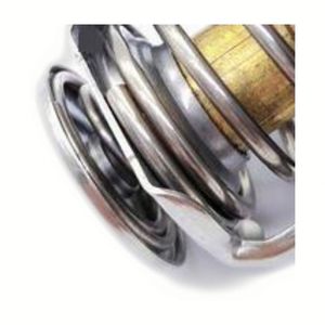 Termostato YW151 per Honda Accord, Civic, CRV, Fit e Odyssey di sesta, settima e ottava generazione (codice 19301-P08-305) - Product Image 4