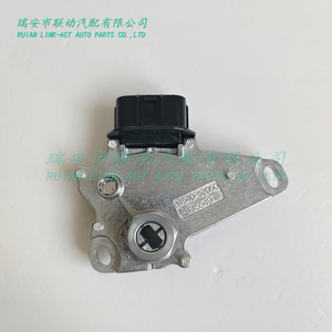 เซ็นเซอร์สวิตช์เปลี่ยนเกียร์นิรภัยโตโยต้า 84540-52050 สำหรับเปลี่ยนซ่อม - Product Image 3