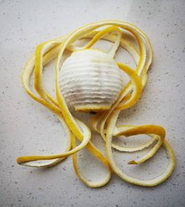 Nueva Máquina Peladora de Frutas y Verduras Pequeñas, Kiwi, Manzana, Naranja, de Acero Inoxidable 304, Motorizada, Multifuncional, para Limón y Cítricos - Product Image 5