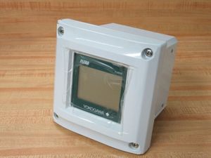เครื่องวิเคราะห์ YOKOGAWA รุ่น FLXA21 FLXA402 FLXA202 ของแท้ มีสินค้าในสต็อก - Product Image 2