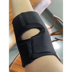 Clear Water Season Hot Cold Compress <b>Pads</b> 270x270mm Heatstroke Prevention <b>Cooling</b> For Knee Elbow Wrist Ankle Calf Hamstring - Product Image 2