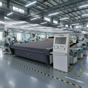 Mandrino Autoserrante a Cono Corto APU13 16 con Blocco Singolo BT30 BT40 BT50 ad Alta Precisione - Product Image 3