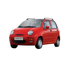 ชุดประกอบเครื่องยนต์ SQR477F 1.5L สำหรับ Chery A5 E5 E3และ Fengyun <span class=keywords><strong>2</strong></span>บล็อกยาว - Product Image 3