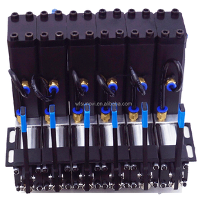 <strong>Truck</strong> Crane Hydraulic Wireless Remote <strong>Control</strong> For All Model Crane 24V Or 12V <strong>Radio</strong> Remote <strong>Control</strong> 6 Way Motor