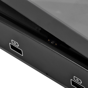 Tuyệt vời Asia 10 inch máy tính bảng Android OEM giá rẻ công nghiệp không dây sạc tất cả trong một PC với MTK Bộ vi xử lý Cổ Phiếu mới - Product Image 4