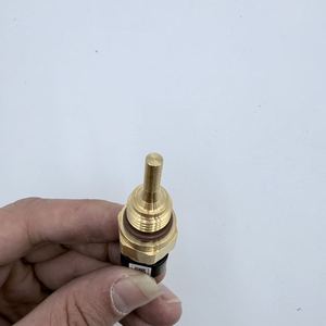 Cummins Motoru için Soğutma Suyu Sıcaklık Sensörü S4954905 - Product Image 3