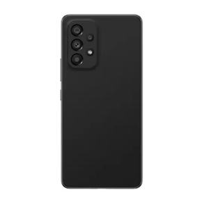 โทรศัพท์มือถือคุณภาพสูงของแท้สำหรับสมาร์ทโฟน SAM <span class=keywords><strong>Galaxy</strong></span> A52 5G 6.5นิ้ว6 + <span class=keywords><strong>128GB</strong></span> - Product Image 6