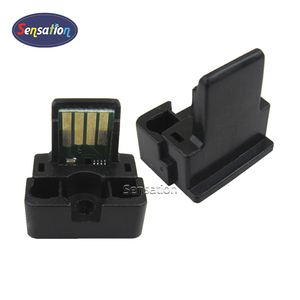 Tương thích MX-60 MX-61 <span class=keywords><strong>Toner</strong></span> Cartridge <span class=keywords><strong>chip</strong></span> cho sắc nét MX-3050 3070 3550 4050 4070 5050 5070 6070 máy photocopy đen <span class=keywords><strong>Toner</strong></span> <span class=keywords><strong>chip</strong></span> - Product Image 2