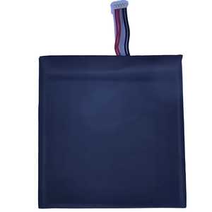 <span class=keywords><strong>ราคา</strong></span>ขายส่ง <span class=keywords><strong>แบ</strong></span><span class=keywords><strong>ต</strong></span>เตอรี่ 3.7v 4310mAh Li Polymer <span class=keywords><strong>แบ</strong></span><span class=keywords><strong>ต</strong></span>เตอรี่ HAC-001 ลิเธียม สำหรับเครื่องเล่นเกม <span class=keywords><strong>Nintendo</strong></span> <span class=keywords><strong>Switch</strong></span> คอนโทรลเลอร์ HAC003 - Product Image 3