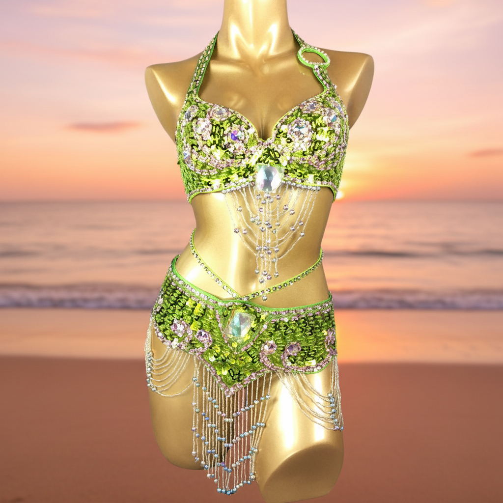 Hot-Selling-Practice-Clothes-