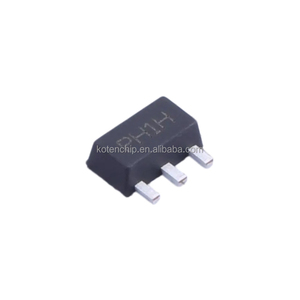 PHA-1H+ ชิ้นส่วนอิเล็กทรอนิกส์ใหม่และของแท้ วงจรรวม ตัวขยายสัญญาณ RF มีสินค้าในสต็อก - Product Image 1