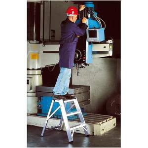 เก้าอี้เครื่องมือหมุน3ขั้นตอนดาวอุปกรณ์เสริมที่ใช้งานได้จริงและสะดวกสบาย - Product Image 3