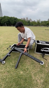 Grue <span class=keywords><strong>de</strong></span> levage portable pour éclairage <span class=keywords><strong>de</strong></span> scène en hauteur, hauteur <span class=keywords><strong>de</strong></span> levage <span class=keywords><strong>de</strong></span> 15 m pour équipement <span class=keywords><strong>d</strong></span>'éclairage <span class=keywords><strong>de</strong></span> mariage et <span class=keywords><strong>de</strong></span> concert - Product Image 6