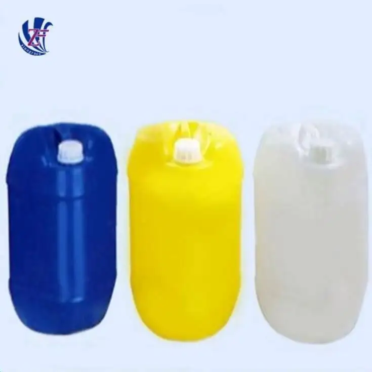 水性ポリウレタン塗料用の最高のサプライヤー水性PU乳液