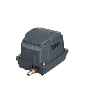 ปั๊มออกซิเจนสำหรับ<span class=keywords><strong>บ่อ</strong></span><span class=keywords><strong>ปลา</strong></span><span class=keywords><strong>คา</strong></span><span class=keywords><strong>ร์</strong></span><span class=keywords><strong>ฟ</strong></span> ปั๊มลมแบบประหยัดพลังงาน ไร้เสียงรบกวน รุ่น SES สำหรับ<span class=keywords><strong>บ่อ</strong></span><span class=keywords><strong>ปลา</strong></span><span class=keywords><strong>คา</strong></span><span class=keywords><strong>ร์</strong></span><span class=keywords><strong>ฟ</strong></span> - Product Image 1