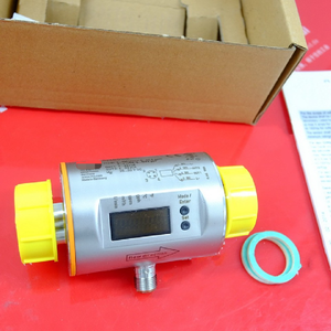 新品オリジナル既製品 1個 Efector SM8004センサー用 DHL送料無料 PLCプログラミングコントローラー - Product Image 1