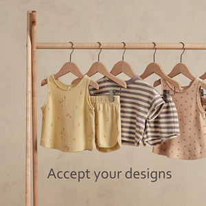 Vestido de <span class=keywords><strong>bautizo</strong></span> de bebé con mangas abullonadas, vestido de algodón <span class=keywords><strong>para</strong></span> niña de 1 año, <span class=keywords><strong>ropa</strong></span> <span class=keywords><strong>para</strong></span> niños de Guangzhou, vestido sexy con capas de froks <span class=keywords><strong>para</strong></span> niña - Product Image 6