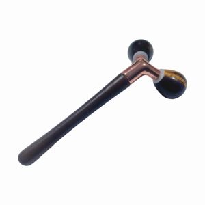 Rouleau de massage facial 3D - Product Image 3