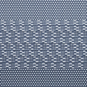 China Fábrica <span class=keywords><strong>Mejor</strong></span> Precio Restaurante Comedor Personalizado <span class=keywords><strong>Lavavajillas</strong></span> Seguro Plástico Pvc Vinilo Mesa <span class=keywords><strong>de</strong></span> centro Manteles al por mayor - Product Image 5