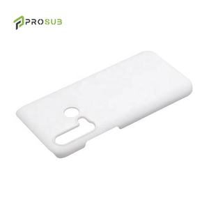 Cover per Telefono Prosub per Sublimazione, Rivestimento Opaco in PC, Cover Personalizzabile per <span class=keywords><strong>Huawei</strong></span> <span class=keywords><strong>P20</strong></span> <span class=keywords><strong>Lite</strong></span> - Product Image 3