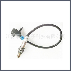 Oxygen <b>Sensor</b> 12612459 <b>For</b> <b>Car</b> Replacement Repair Universal Fitment No - Product Image 1