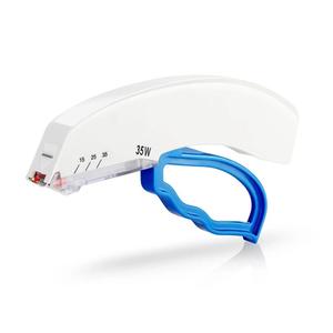 <span class=keywords><strong>Stapler</strong></span> jahitan kulit berkualitas tinggi dan <span class=keywords><strong>Stapler</strong></span> jahitan kulit sekali pakai - Product Image 1