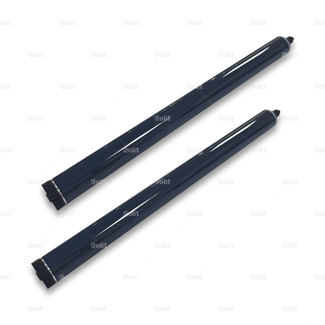 High Quality Wholesale Color OEM OPC Drum for Ricoh IM C3000 3500 4500 6000 Printer Scanner Copier Spare Parts