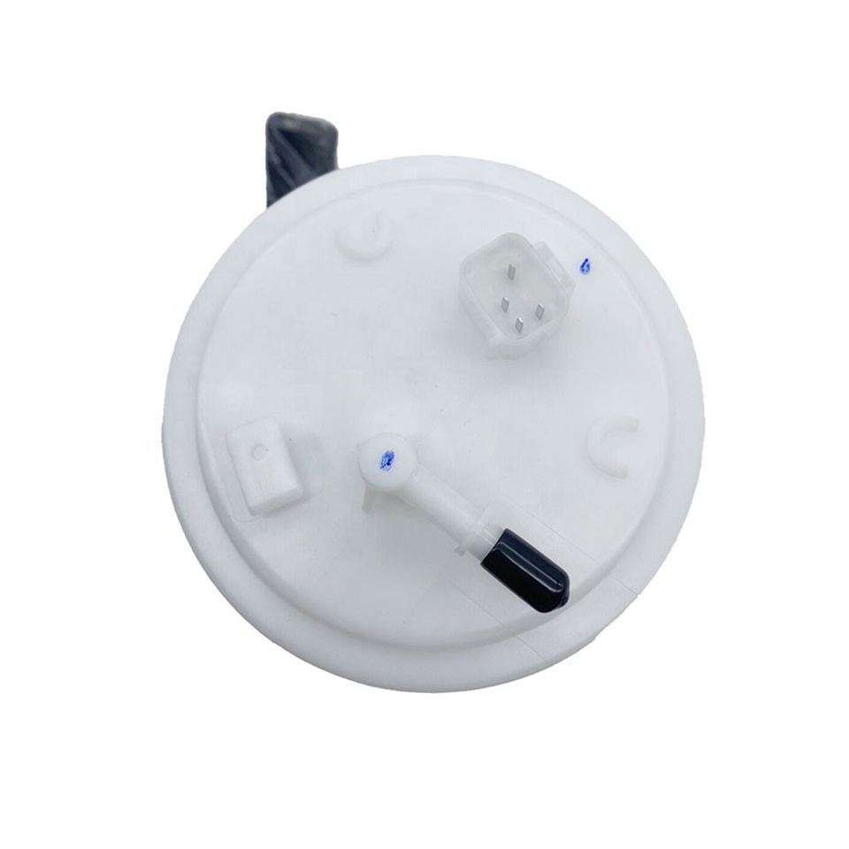 31110-1H000 Fuel Pump Assembly For Hyundai ACCENT III (MC) Conjunto de bomba de combustible