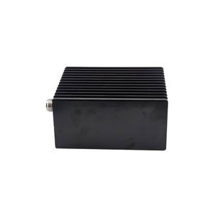 מתח RF 100W N מחבר זכר/נקבה שקע 50 אוהם DC-3GHz תקע עומס דמה - Product Image 4