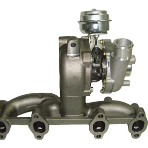 GT1749V Turbo para Audi A3 TDI AUY/AJM PD <span class=keywords><strong>UI</strong></span> 713673-0006 454232-5011S 038253019N 038253019D 03G253014E 54399880017 - Product Image 1