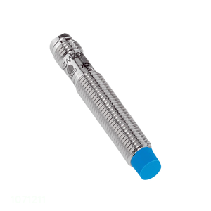 अधिकृत वितरक इंजेक्शन प्रोक्सीम सेन्स 1071211 निकटता सेंसर - Product Image 1