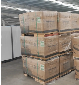 Travail de préparation sous le comptoir de <span class=keywords><strong>table</strong></span> utilisé sous le comptoir <span class=keywords><strong>réfrigérateur</strong></span> à tiroir réfrigéré <span class=keywords><strong>réfrigérateur</strong></span> congélateur de <span class=keywords><strong>table</strong></span> - Product Image 6