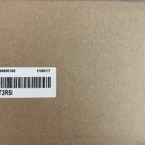 ตัวควบคุมมอเตอร์ Huichuan Servo Drive IS620MT3R5I 48 โวลต์ ดีซี 100 วัตต์ - Product Image 5