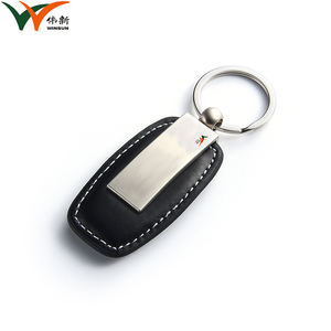 Uxury-Cadena de ojos para teléfono móvil, accesorio de 3mm de grosor, resistente al agua - Product Image 5