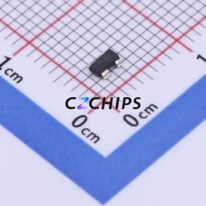 Chip IC de circuito integrado SOT-143-4, nuevo y original, monitor PMIC y reinicio IC - Product Image 1