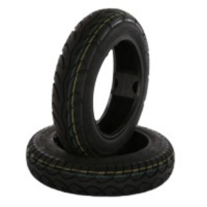 Neumático de Bicicleta Eléctrica TH de Alta Calidad, Llanta de Goma 14250, Neumáticos sin Cámara para Bicicleta, Accesorios para Bicicleta Eléctrica - Product Image 2