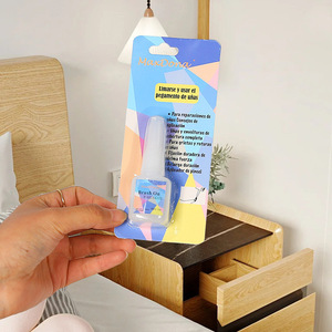 Pegamento para Uñas MaxDona 7ml de Secado Rápido y Fuerte Adhesión para Puntas de Uñas y Decoraciones - Product Image 3