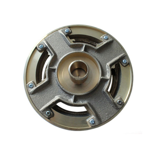 Gaz <strong>QUEIMADORES</strong> / burner - Product Image 2