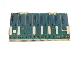 Plaque de base de capteur pour contrôleur PLC, pour l'automatisation industrielle, la programmation PLC et le contrôle industriel, neuve d'origine 8709-CA-08-01 - Product Image 1
