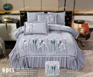 New Material Arrivals Wholesale Luxury Soft Warm Comfortable <strong>Comforter</strong> Quilt <strong>Sets</strong> with Pillowcase - Product Image 1
