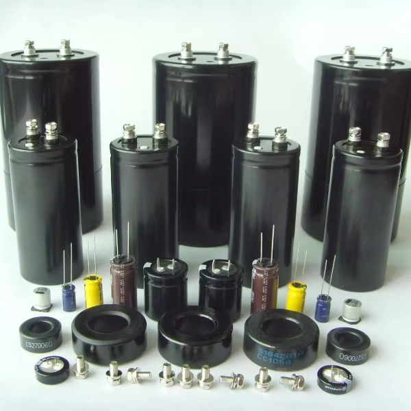 100000uf 330000UF 16v electrolytic capacitor