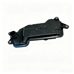 TL80SN ตัวกรองน้ำมันเกียร์อัตโนมัติสำหรับ LEXUS CADILLAC TOYOTA อุปกรณ์เสริมในรถยนต์ 208141 - Product Image 2