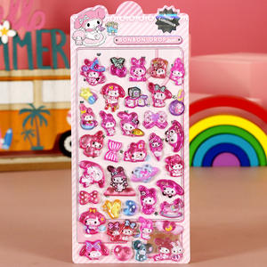 Customized Shopping Mall Festival Event Display and <b>Christmas</b> <b>Decoration</b> - Product Image 4