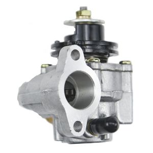 ขายส่งปั๊มน้ำมันเครื่องยนต์แบบกำหนดเองจำนวนมาก ยามาฮ่า 4X8-13101-00 RXS <span class=keywords><strong>RX100</strong></span> RX115 DT125 DX100 YB100 DT250 DT400 - Product Image 6