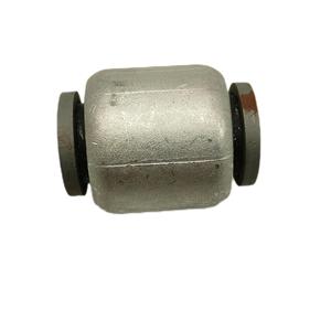 Buje del brazo de control superior delantero para Cadillac CT6 2016-2022 OE 22927220 Suspensión no independiente - Product Image 4