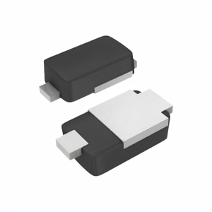Diodes Original DO-220AA Buy Electronics Components Online PTV15B-M3/85A - Product Image 1